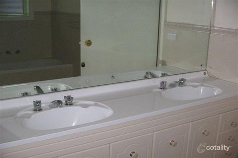 Property photo of 18B Myall Street Roxby Downs SA 5725