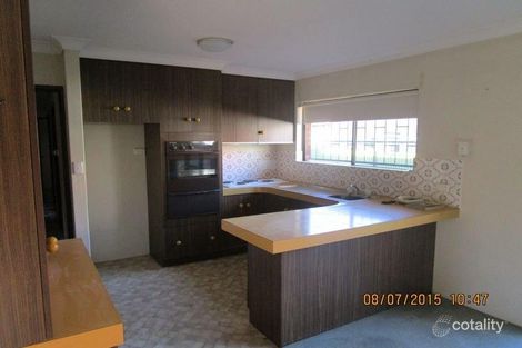 Property photo of 3/11 Fox Street Wagga Wagga NSW 2650
