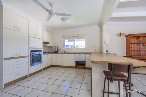 Property photo of 3 Watson Street Clontarf QLD 4019
