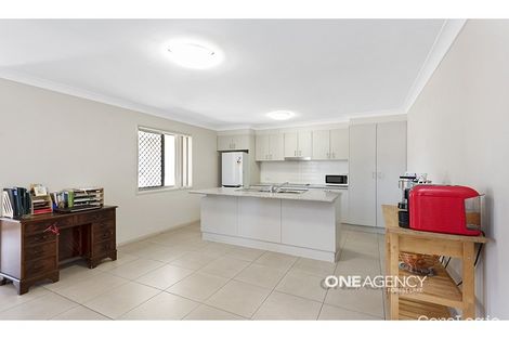 Property photo of 1 Overton Place Fernvale QLD 4306