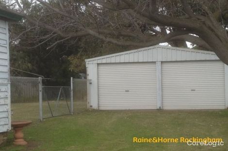 Property photo of 83 Kent Street Rockingham WA 6168