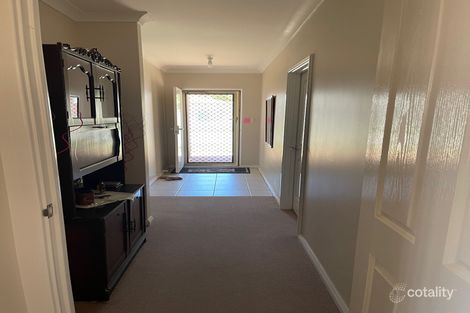 Property photo of 24 Damia Circle Port Denison WA 6525