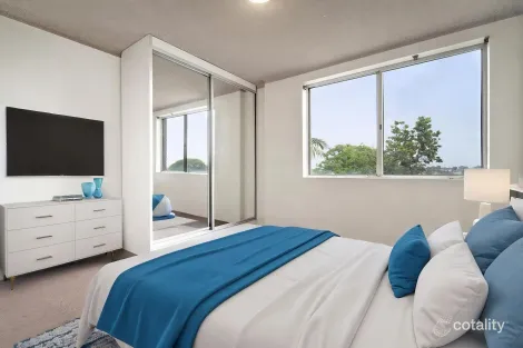 Property photo of 10/199 Auburn Road Yagoona NSW 2199