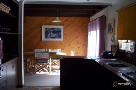 Property photo of 11 Valda Street Anglesea VIC 3230