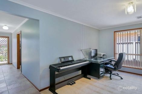 Property photo of 7 Lachlan Street Ferryden Park SA 5010