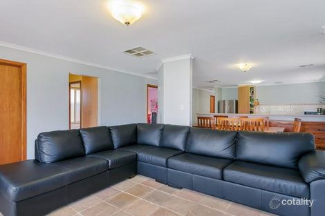 Property photo of 7 Lachlan Street Ferryden Park SA 5010