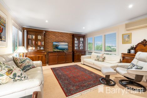 Property photo of 15 Lansell Drive Highton VIC 3216