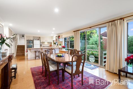 Property photo of 15 Lansell Drive Highton VIC 3216