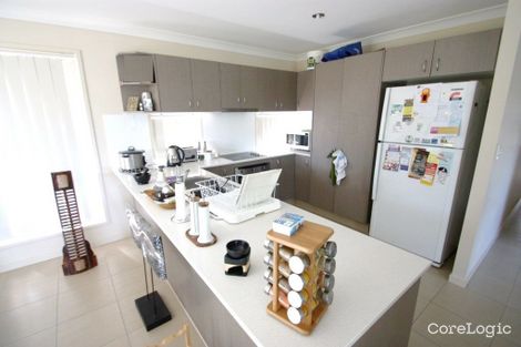 Property photo of 2 Silver Gull Street Coomera QLD 4209