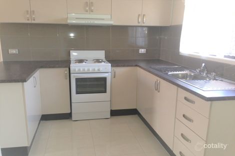 Property photo of 1/71A Ruthven Street Harlaxton QLD 4350