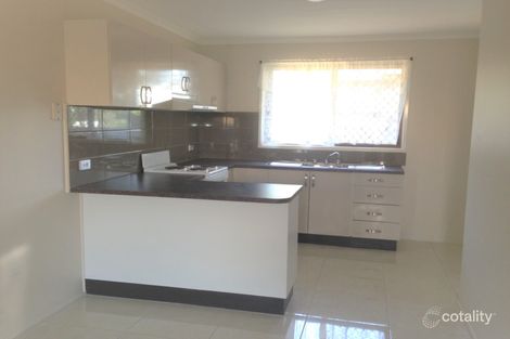 Property photo of 1/71A Ruthven Street Harlaxton QLD 4350