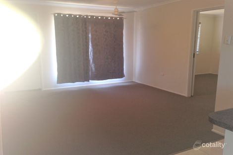 Property photo of 1/71A Ruthven Street Harlaxton QLD 4350