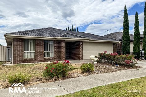 Property photo of 14 Danfield Drive Tarneit VIC 3029