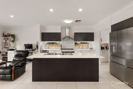 Property photo of 72 Oakmere Street Nudgee QLD 4014