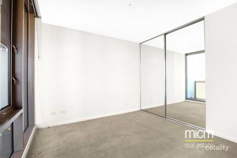 Property photo of 2407/118 Kavanagh Street Southbank VIC 3006