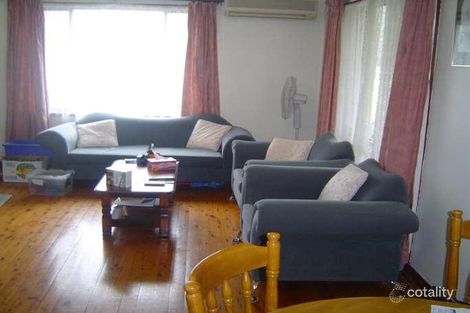 Property photo of 29 Gregory Road Leppington NSW 2179