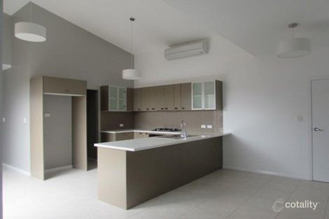 Property photo of 4 Ina Street O'Halloran Hill SA 5158