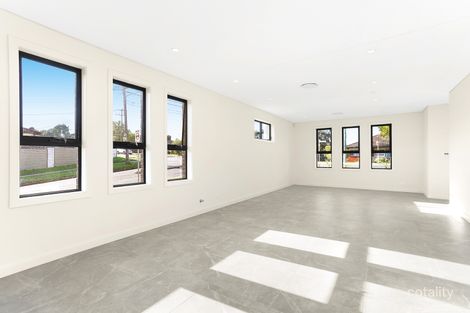 Property photo of 97 Denman Road Georges Hall NSW 2198