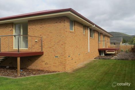 Property photo of 1 Gillies Street Snug TAS 7054