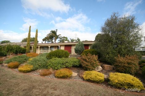 11 Lyn St, Aberfoyle Park, SA 5159