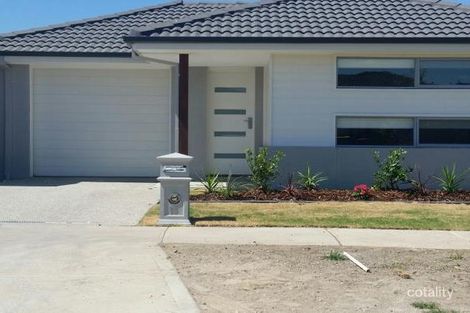 15 Solar Way, Mickleham, VIC 3064