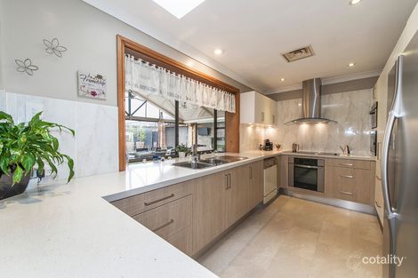 Property photo of 2 Ellison Place Emu Plains NSW 2750