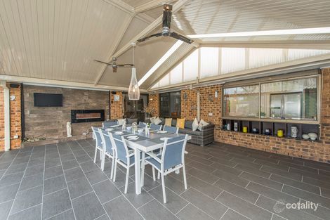 Property photo of 2 Ellison Place Emu Plains NSW 2750