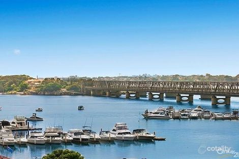 2/4-8 Florida St, Sylvania, NSW 2224