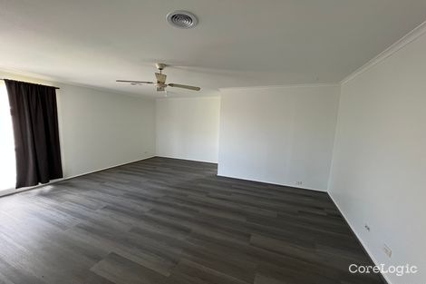 Property photo of 6 Robbins Way Hampton Park VIC 3976