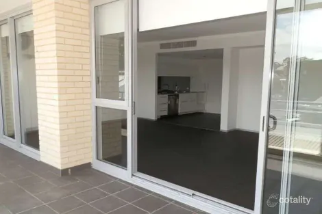 Property photo of 16/16-20 Larkin Street Camperdown NSW 2050