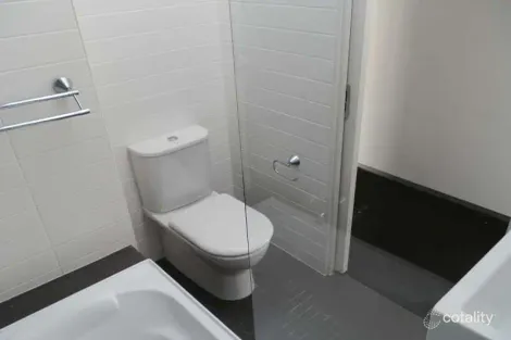 Property photo of 16/16-20 Larkin Street Camperdown NSW 2050