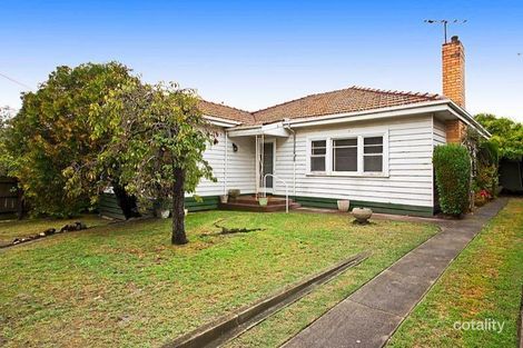 122 Highett Rd, Highett, VIC 3190