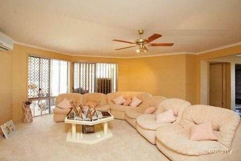 Property photo of 11 Tantallon Place Narangba QLD 4504