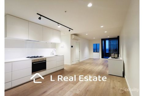 2309/65 Dudley St, West Melbourne, VIC 3003