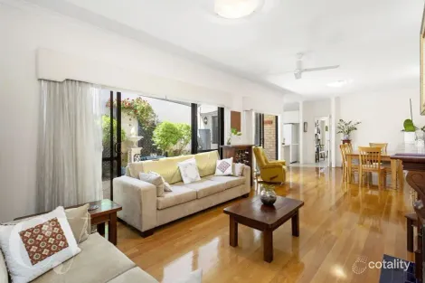 Property photo of 3 Tallow Tree Crescent Subiaco WA 6008