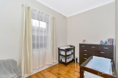 Property photo of 14 Auburn Crescent Croydon Park SA 5008