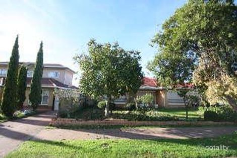 1 Emery Rd, Campbelltown, SA 5074