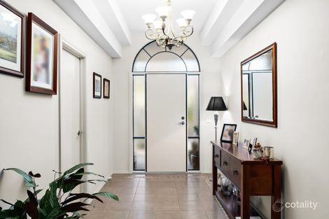 Property photo of 31 Howarth Street Elliminyt VIC 3250