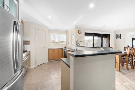 Property photo of 31 Howarth Street Elliminyt VIC 3250