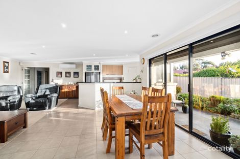 Property photo of 31 Howarth Street Elliminyt VIC 3250