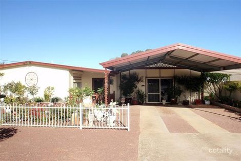 12 Haines St, Wudinna, SA 5652