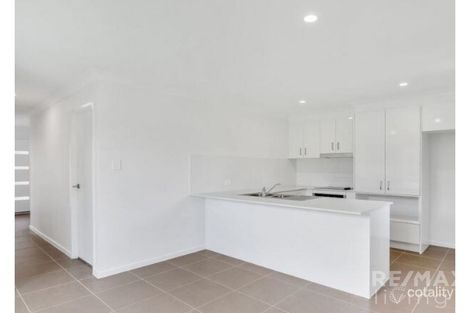 Property photo of 30/15 Waratah Way Morayfield QLD 4506