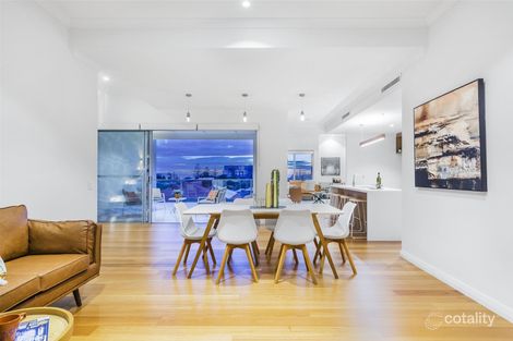 Property photo of 5/20 Southbourne Street Scarborough WA 6019