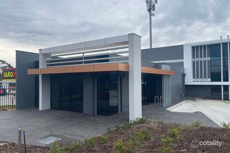 1/1855 Frankston-Flinders Rd, Hastings, VIC 3915