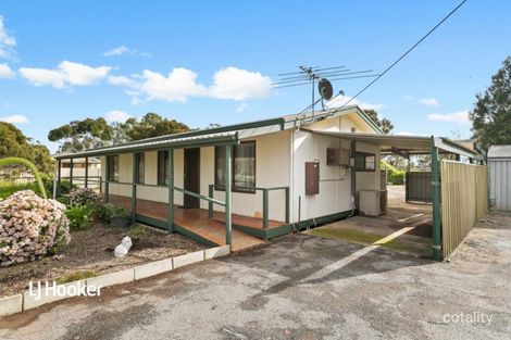Property photo of 23 McCord Road Two Wells SA 5501