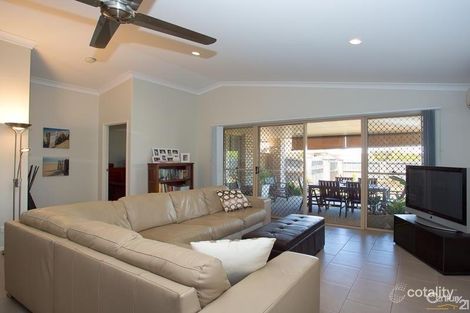 Property photo of 6-10 Treefrog Street Ningi QLD 4511