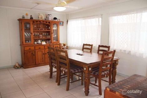 Property photo of 5 Tulip Street Lawnton QLD 4501