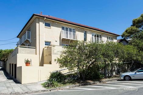 Property photo of 1/21 Nolan Avenue Clovelly NSW 2031