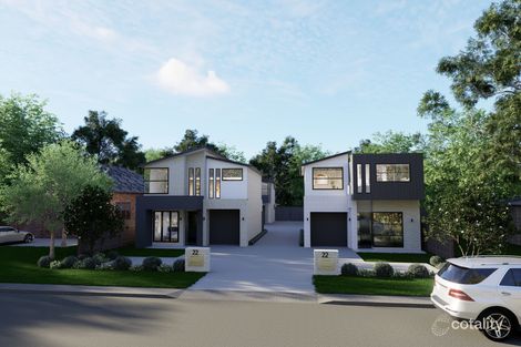 22 Castlereagh St, Tahmoor, NSW 2573