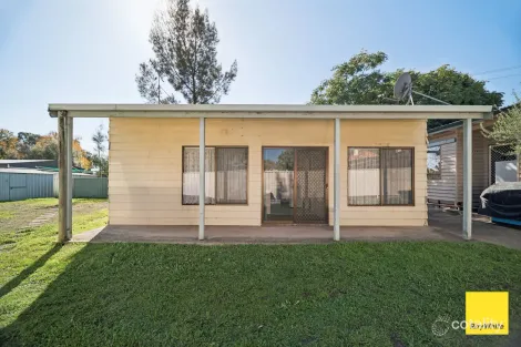 225b Mccrae St, Bendigo, VIC 3550